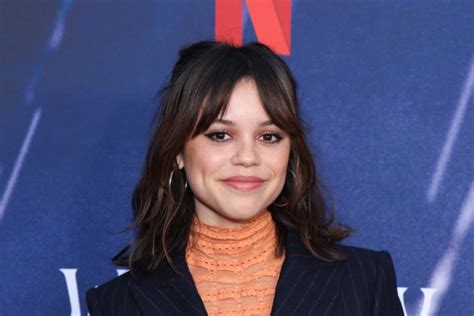 jenna ortega nsfw|Jenna Ortega Quit Twitter Due to Disgusting Fan。